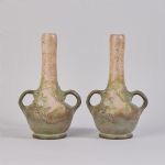 1598 8010 VASES